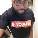 kaybee50 From Johannesburg, Gauteng