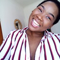 Siya166 From Port Elizabeth, Eastern Cape