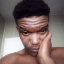 kay44 From Krugersdorp, Gauteng