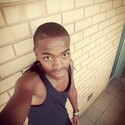 Lindt From Kimberley, Northern Cape