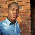 Michael118 From Witbank, Mpumalanga