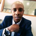 AMMasoka From East London, Eastern Cape
