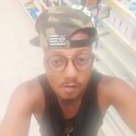 zeus2 From Rustenburg, North West