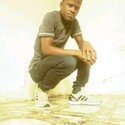 Luyah4 From Durban, Kwazulu-Natal
