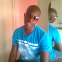 T T3 From Soweto, Gauteng