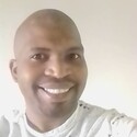  Rabza From Johannesburg, Gauteng