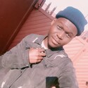Sheppy2 From Tembisa, Gauteng