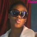 nellz_2 From Durban, Kwazulu-Natal
