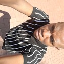 kaybee8 From Johannesburg, Gauteng