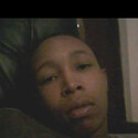 lebza16 From Soweto, Gauteng
