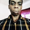 G_Simba Gallery Photo 1