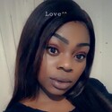 presh8 From Polokwane, Limpopo