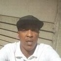 nawu08 From Soweto, Gauteng