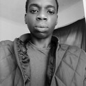 G_Simba From Durban, Kwazulu-Natal