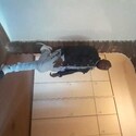 kenneth6 From White River, Mpumalanga