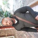 kenneth6 Gallery Photo 1