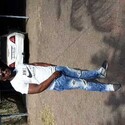 kenneth6 Gallery Photo 4
