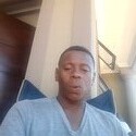 lito2 From Benoni, Gauteng