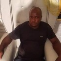 Francho From Tembisa, Gauteng