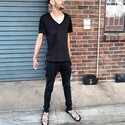 mike51 From Sandton, Gauteng