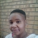 Tebu From Nelspruit, Mpumalanga