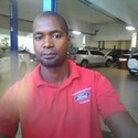 mindlorido From Durban, Kwazulu-Natal