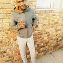 Larnie2 From Port Elizabeth, Eastern Cape