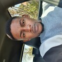 LINDO46 From Johannesburg South, Gauteng