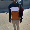 Zydo From Pretoria, Gauteng