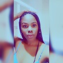Sindy11 Cape Town