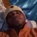 Khau2 From Roodepoort, Gauteng