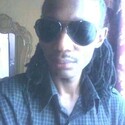 Piddy Gallery Photo 1