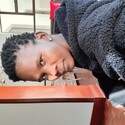 lovey2 From Pretoria, Gauteng