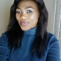 Bucy2 From Cape Town, Western Cape