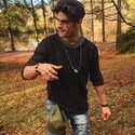 stef12 Gallery Photo 2