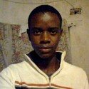 heart6 From Polokwane, Limpopo