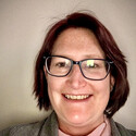 wendy12 From Benoni, Gauteng
