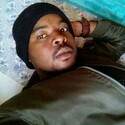Mxola From Pretoria, Gauteng