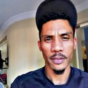 The nicest From Centurion, Gauteng