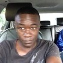 william12 From Johannesburg, Gauteng