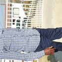 Brian23 From Ladysmith, Kwazulu-Natal