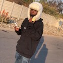 sbo6 From Rustenburg, North West