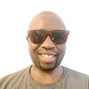 LoverBoy10 From Johannesburg South, Gauteng