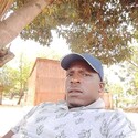 Diapose29 From Randburg, Gauteng