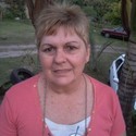 MeisieBH Gallery Photo 3