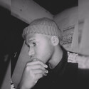 Humble Guy Gallery Photo 3