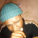Humble Guy Gallery Photo 2