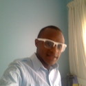 vigorous3 Gallery Photo 2