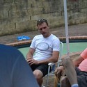 Chris299 From Centurion, Gauteng