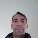 Wynand2020 From Cape Town, Western Cape